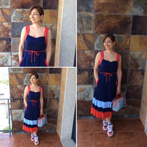 Outfit Ideas Blonde Brunette