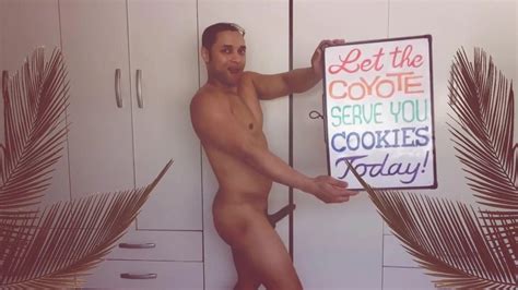 Presentation Gay Hunk Hunk Porn Feat Cookie Coyote XHamster