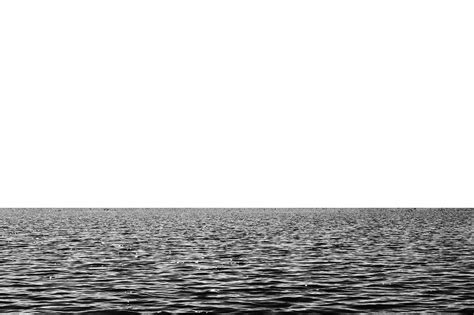 Horizonte on Behance