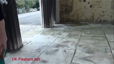 Outdoor Voyeur Flashing Watch The Best Free Porn LetMeJerk