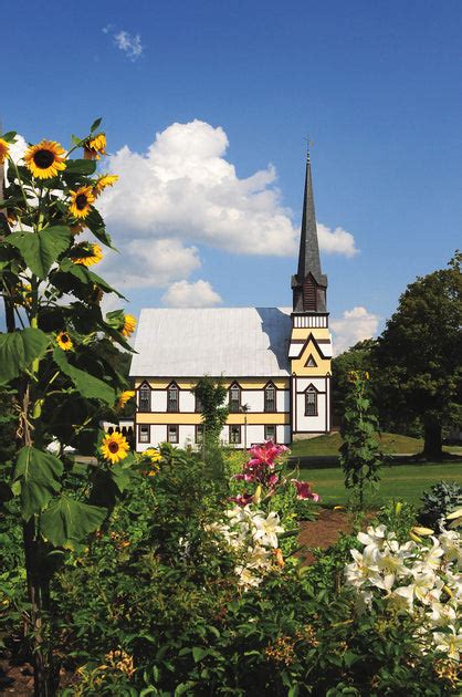 Capture My Vermont Photography Book Pediment Publishing