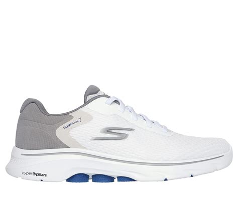 Go Walk 7 The Construct Skechers