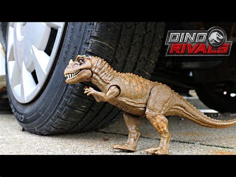 how to pronounce ceratosaurus