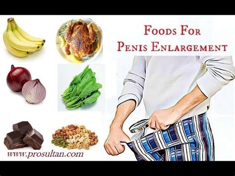 Foods To Help Enlargement Of Penis Flash Sales Laseb Fae Ufmg Br