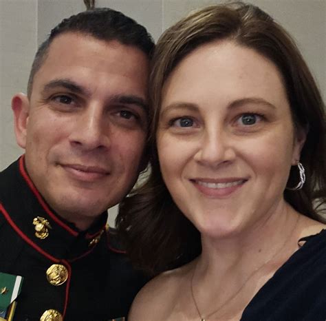 Enhanced security features are coming soon to every belk gift card 26