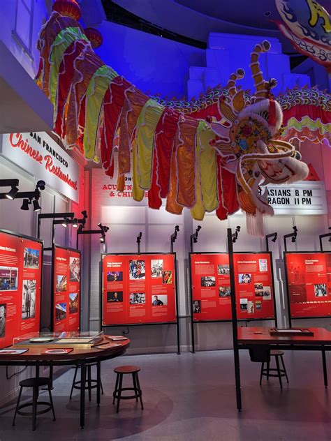 Eastern Columbia Building | California Preservation Foundation