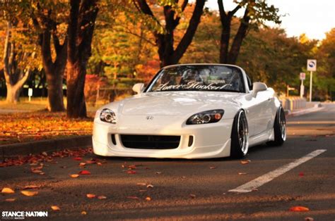 honda, S2000, Custom, Tuning Wallpapers HD / Desktop and Mobile Backgrounds