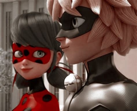 Pin By Cat Noir Is Hot On Ladynoir Miraculous Ladybug Movie Miraculous Ladybug Anime