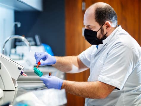 Protetyk Konin - Protetyka - Protezy zębowe | MW Dental