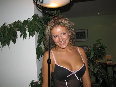 Amateur Photos Excitedpics Porn Pic