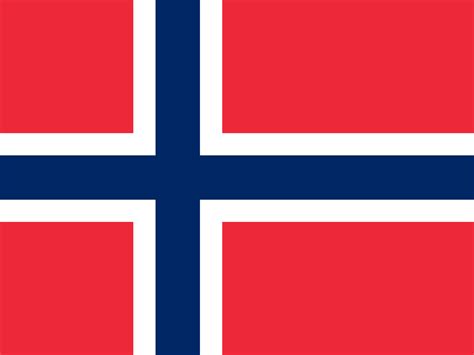 "Norway" Icon - Download for free – Iconduck