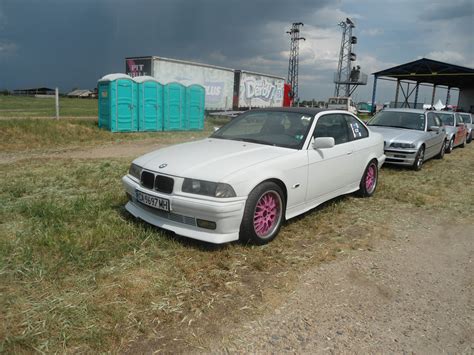 Bmw Club Bulgaria