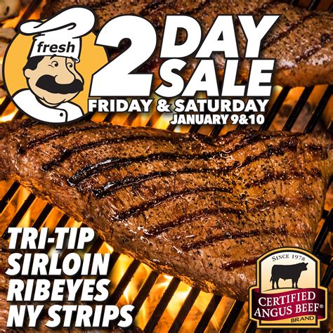 Wheelers - Craving a delicious deal? Swing by this Friday and Saturday