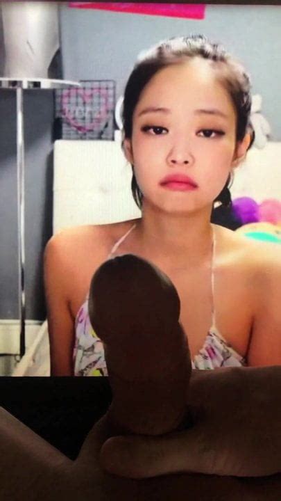 Blackpink Jennie Cum Tribute Gay Asian Porn XHamster