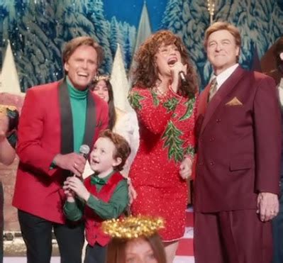 Nysocboy S Beefcake And Bonding Gemstones Episode Yep Kelvin Is Gay But There S