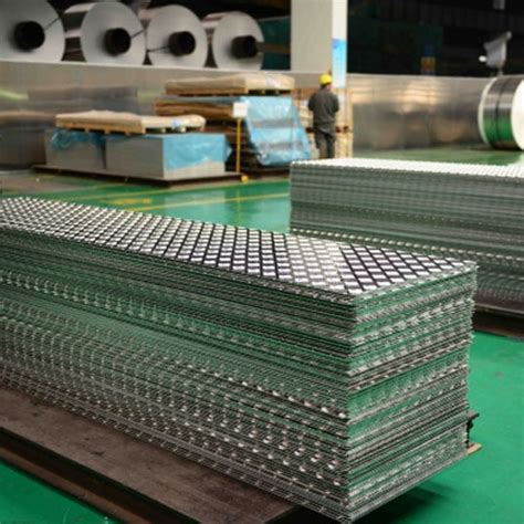 ASTM A240 Stainless Steel 410 410S Plates Supplier Stockist