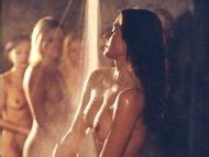 Vladka Kopalova Nude Pics Videos Sex Tape