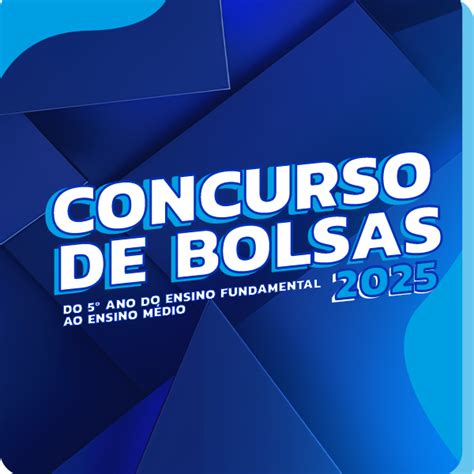 Colégio Ábaco Concurso de bolsas Colégio Ábaco