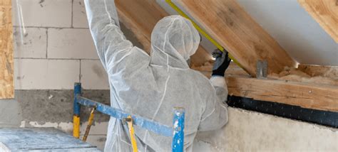 Roof Insulation Cost Complete Prices Guide 2024