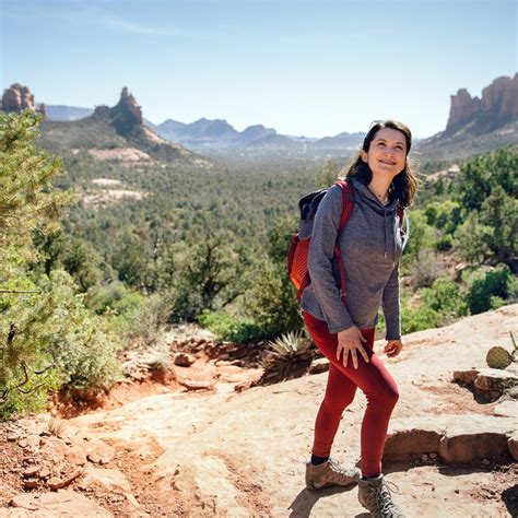 Best Places to Hike in Flagstaff, AZ | Flagstaff KOA