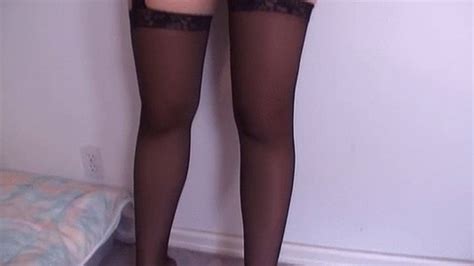 Milf Deepthroat Porn Videos Clips Sale