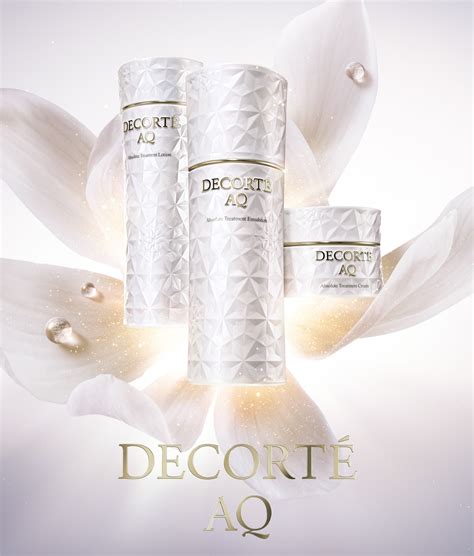 ゴルゴ様専用：コスメデコルテAQリペアクリームn - 9，180円 | noguchi.ug.edu.gh