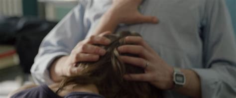 Adele Exarchopoulos Nude Sex Scene Videos Celebmasta