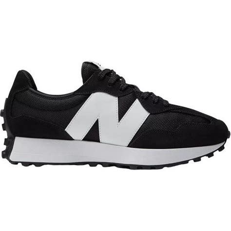 Basket Homme New Balance 327