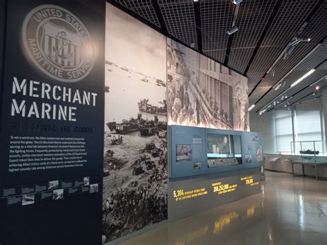 Sailors compare merchant marine salary rates across different firms 20