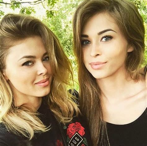 Aktorka Pierwszej Mi O Ci I Przyjaci Ka Mariny Chwali Si Figur W Bikini Foto Pudelek