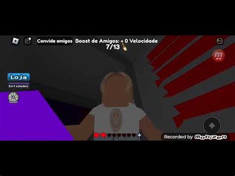 Jogando Colorir Ou Morrer No Roblox Youtube