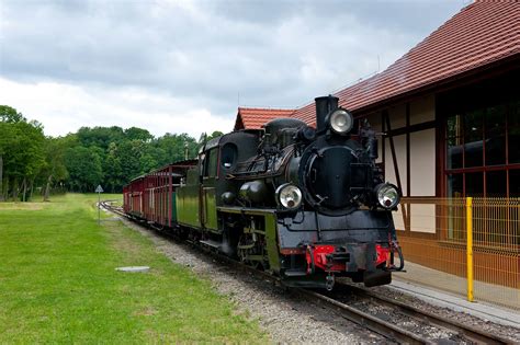 Najlepszych Nocleg W W Pobli U Kolei W Skotorowej W Jantarze