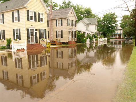 Cambridge, MD to Get 1.6-Mile-Long Living Shoreline to Battle Sea Level ...