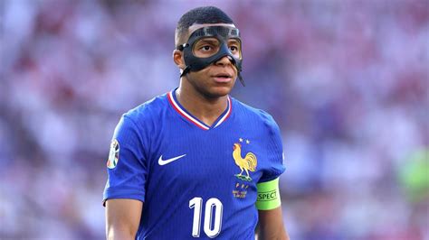 Lamine Yamal reveals Kylian Mbappe shirt swap, distances himself from ...