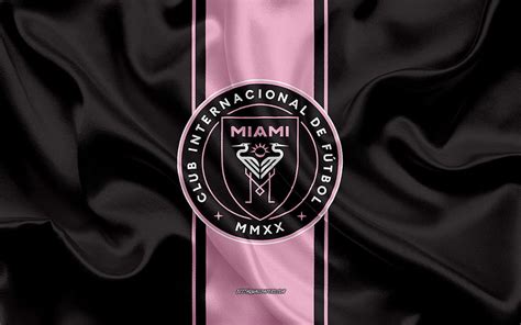 Inter Miami Inter Miami Cave HD Phone Wallpaper Pxfuel