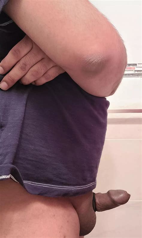 30 Just A Chubby Dude Nudes ChubbyDudes NUDE PICS ORG