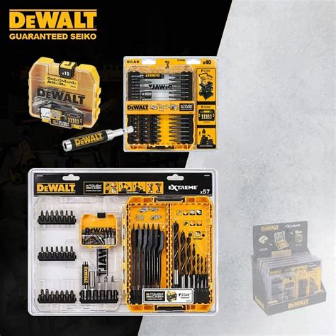Dewalt-DT70734-DT70705-DT70758-TSTAK.jpg