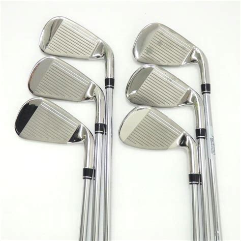 円 良品 Callaway キャロウェイ アイアン 本セット レフティー X Hot キャロウェイ 売買されたオークション情報yahooの商品情報をアーカイブ公開