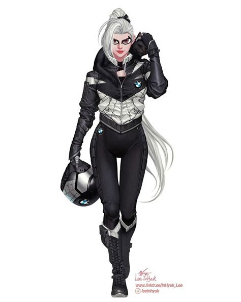 Pin By Torquato On Spider Man Black Cat Marvel Spiderman Black Cat