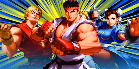 Street Fighter Duel Reward Codes September