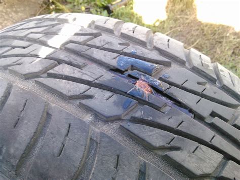 Прикупил в Ашане — Lada Kalina Cross, 1,6 л, 2015 года | шины | DRIVE2