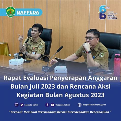 Konsultasi Publik Ii Penyusunan Kajian Lingkungan Hidup Strategis Klhs