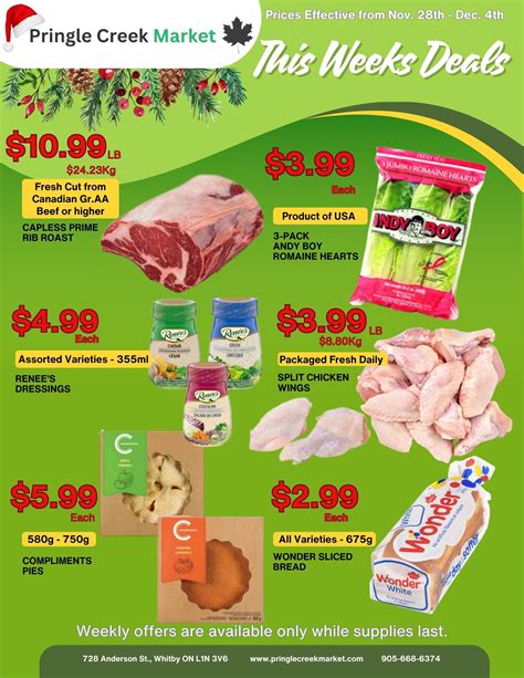 Residents explain where to find the latest maple creek obits 3