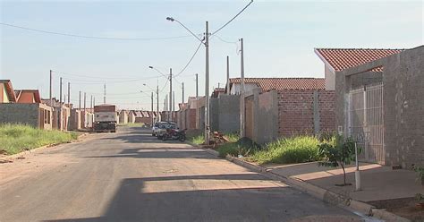 G1 Onda de assaltos assusta moradores de três bairros de Porto