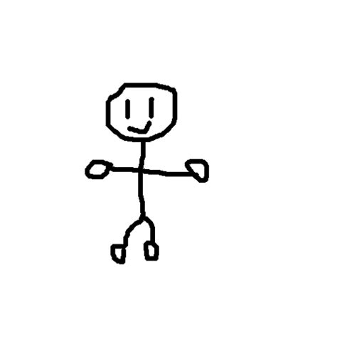 Stickman Running Stickman Running Discover Share GIFs