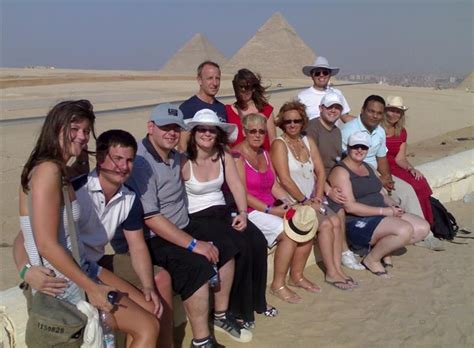 Cairo From Luxor Full Day Tour By Plane 2024 HAPPYtoVISIT