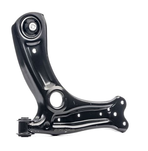 6R0 407 151 Track control arm OEM VW, AUDI, SKODA, SEAT