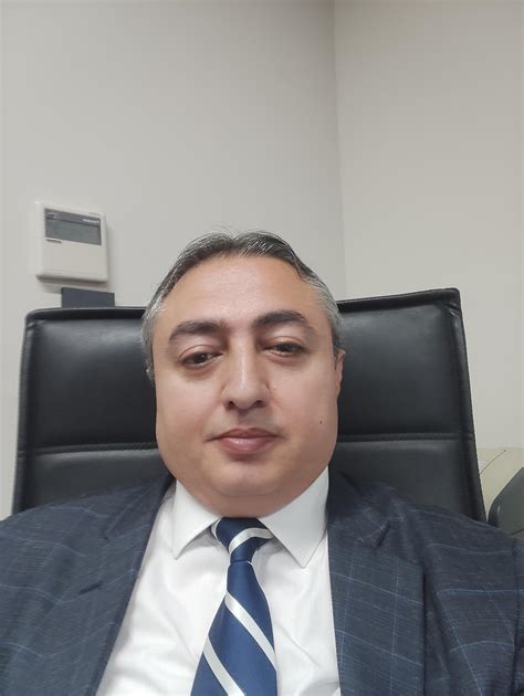 El Falı Evlilik çizgisi 1