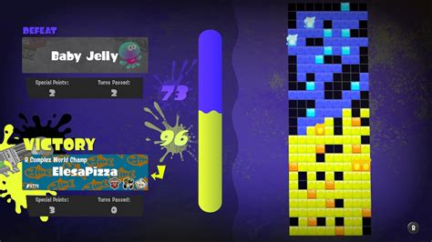 Anthony On Twitter I Suck Ass Bruh Splatoon3 NintendoSwitch