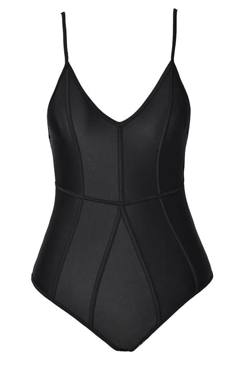 21 best Zeki Swimwear images on Pinterest | One piece swimsuits ...